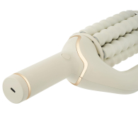 Medivon Bella Fit - 1483350 - zdjęcie 5